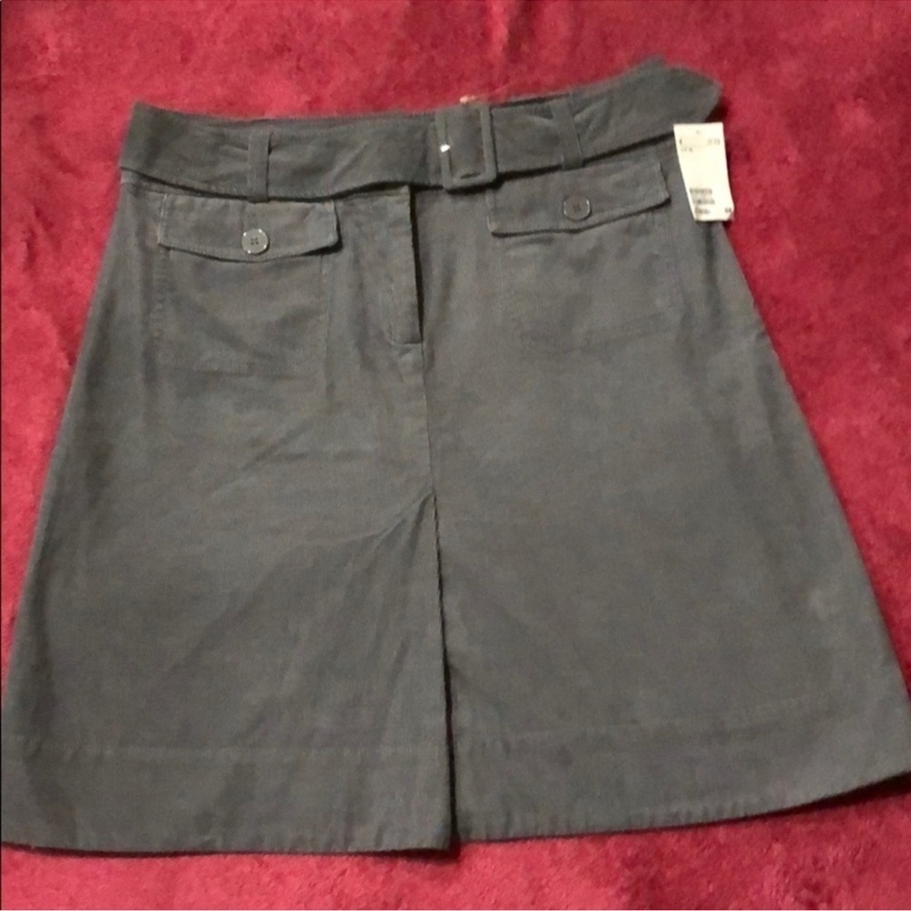H&M skirt